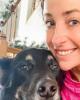 Jennifer is single in Elk Grove Village, IL USA