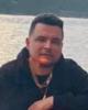 Patrick is single in Miami Shores, FL USA