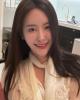 Jinzhien is single in Firestone Park, CA USA