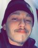Kody is single in New Sharon, IA USA