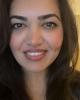 Areej is single in Richmond, VA USA