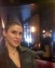 Gremmiess is single in Lilburn, GA USA