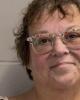 Elise is single in Redgranite, WI USA