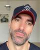 Tom is single in Mercersburg, PA USA