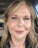 Julie is single in Flower Mound, TX USA