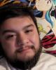 Isaac is single in Tacoma, WA USA