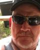 Christopher is single in Lucedale, MS USA