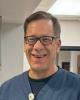 Drew is single in Flourtown, PA USA