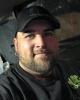 Tyler is single in Millville, NJ USA