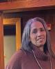 Shirley is single in Echelon, NJ USA