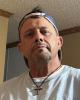 Tony is single in Pontotoc, MS USA