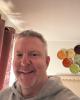 Jimmy is single in Waukesha, WI USA