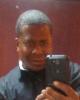 John is single in Bellevue, WA USA