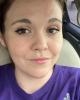 Linda is single in Jacksonville, FL USA