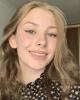 Happylige is single in Bremen, ND USA