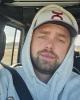 Aj is single in Elizabeth, CO USA