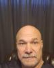 Douglas is single in Harrison, AR USA