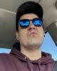 Santiago is single in Belfair, WA USA