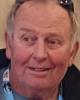 George is single in Evansville, WI USA