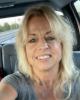 Kathryn is single in Dade City, FL USA