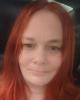 Renee is single in Indian Orchard, MA USA