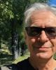 Rich is single in Quebec, QC CAN