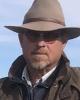 Clay is single in Faywood, NM USA