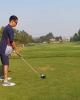 Toro is single in Kennewick, WA USA
