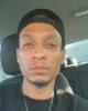 Dominic is single in Orange Grove, MS USA