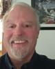 BriBri is single in Choteau, MT USA
