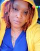 Tiffany is single in Columbus (Chattahoochee co.), GA USA