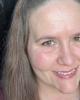 Amy is single in Flushing, NY USA