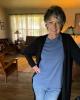 Noma is single in Shawano, WI USA