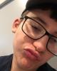 Joe is single in Lancaster, NY USA