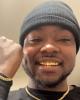 Treavon is single in Jacksonville (Saint Johns co.), FL USA