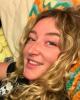 Anna is single in Davant, LA USA