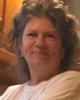 Leslie is single in Hedgesville, WV USA