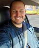 Andrew is single in Anaheim, CA USA