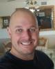 Andrew is single in Anaheim, CA USA