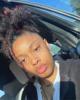 Jada is single in Warrenton, NC USA