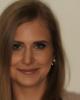 Salomey is single in Ashley, OH USA