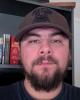Tanner is single in Sonora, CA USA