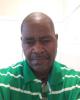 Dray is single in University City, MO USA