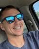 Sop is single in Crystal River, FL USA