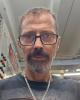 Timothy is single in Kansas City, KS USA