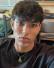 Arjun is single in Oakland, CA USA