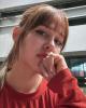 Rachael Theiler is single in Crockett Mills, TN USA