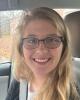 Lauryn is single in Raleigh, NC USA