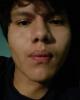 Alexander Ortiz is single in Missouri City, TX USA