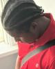 Camilo is single in Sault Ste. Marie, ON CAN